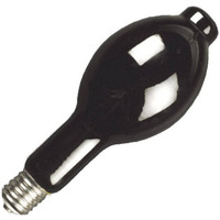 Лампа ультравиолетовая Acme XPW-125 Изображение