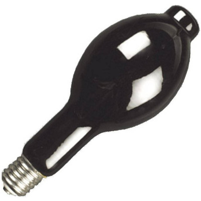 Лампа ультравиолетовая Acme XPW-125 Изображение