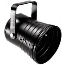 Прожектор Acme YA-15 Изображение