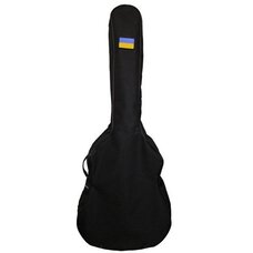Чехол для акустической гитары Acropolis AГМ-10 П Изображение
