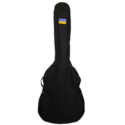 Чохол для акустичної гітари Acropolis AГМ-10 П Зображення