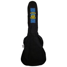Чехол для акустической гитары Acropolis AГМ-10 СУ Изображение