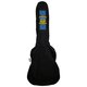 Чохол для акустичної гітари Acropolis AГМ-10 СУ Зображення