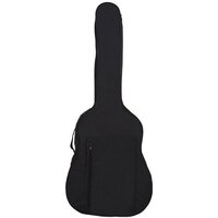 Чехол для акустической гитары Acropolis AГМ-18 A Изображение