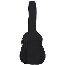 Чехол для акустической гитары Acropolis AГМ-18 A Изображение