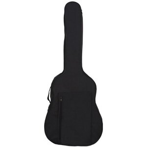 Чехол для акустической гитары Acropolis AГМ-18 A Изображение