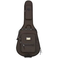 Чехол для акустической гитары Acropolis КС-1A Изображение