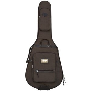 Чехол для акустической гитары Acropolis КС-1A Изображение