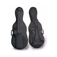 Чохол для віолончелі Acropolis АЧВ-1 Зображення