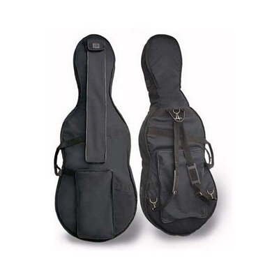 Чохол для віолончелі Acropolis АЧВ-1 Зображення