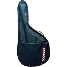 Чехол для бандуры Acropolis АБЧ-1нв Изображение