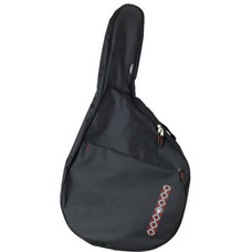 Чехол для бандуры Acropolis АБЛ-1нв (калина) Изображение