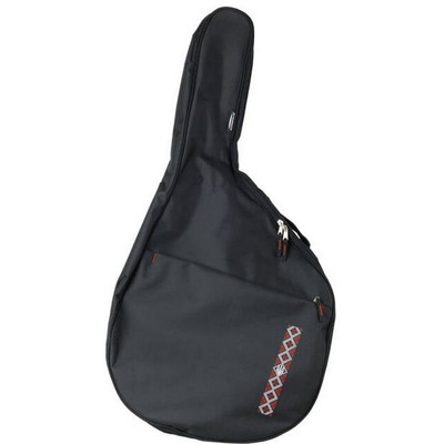 Чехол для бандуры Acropolis АБЛ-1нв (калина) Изображение