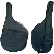 Чехол для бандуры Acropolis АБЛ-1нв Изображение