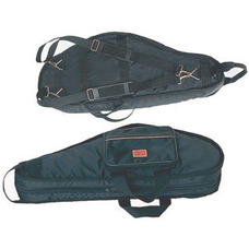 Чохол для саксофона альта Acropolis АСА-1 Зображення