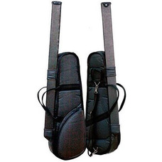 Чохол для скрипки Acropolis АЧС-1 Зображення