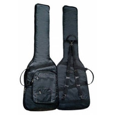 Чехол для бас гитары Acropolis АЭГ-30н бас Изображение
