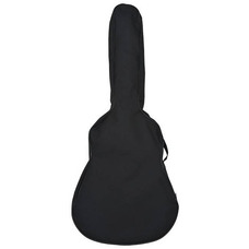 Чехол для акустической гитары Acropolis АГМ-10 Изображение