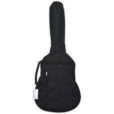 Чехол для акустической гитары Acropolis АГМ-18 Изображение