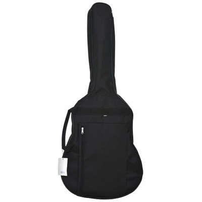 Чохол для акустичної гітари Acropolis АГМ-18 Зображення