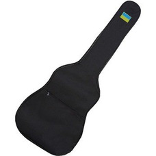 Чехол для акустической гитары Acropolis АГМ-16 "П" Изображение