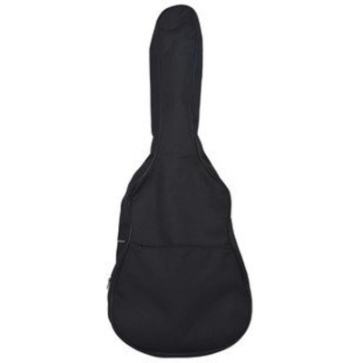Чохол для класичної гітари Acropolis АГМ-16кл "П" Зображення