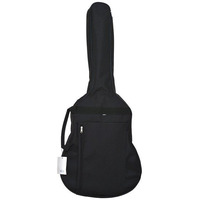 Чехол для акустической гитары Acropolis АГМ-18 АК "ВС" Изображение
