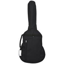 Чехол для акустической гитары Acropolis АГМ-18 АК "ВС" Изображение