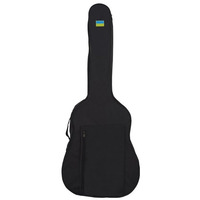 Чохол для акустичної гітари Acropolis АГМ-18 АК "П" Зображення