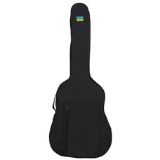 Чехол для акустической гитары Acropolis АГМ-18 АК "П" Изображение