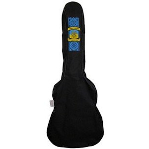 Чехол для акустической гитары Acropolis АГМ-18 А "СУ" Изображение