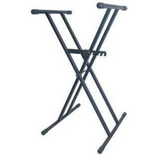 Стійка клавішна Acropolis АК 550.024 СК (Л-2) Зображення