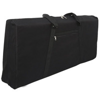 Чохол для клавішних інструментів АКМ-41 Зображення