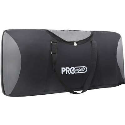 Чохол для синтезатора Acropolis АКМ-45 Зображення