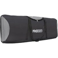 Чохол для синтезатора Acropolis АКМ-48 Зображення