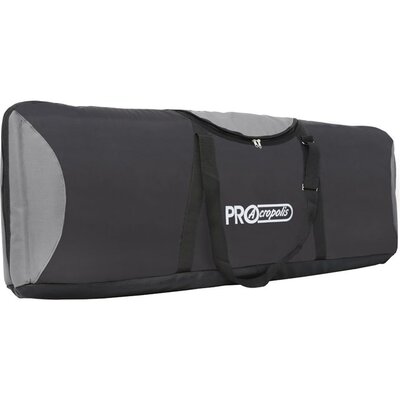 Чохол для синтезатора Acropolis АКМ-48 Зображення