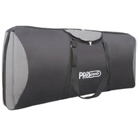 Чохол для синтезатора Acropolis АКМ-49 Зображення