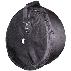 Чехол для барабана Acropolis Б5 Изображение