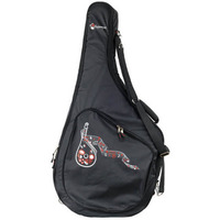 Чохол для бандури Acropolis ЧБУ Зображення