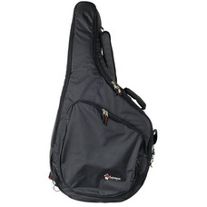 Чехол для бандуры Acropolis ЧБУ (калина) Изображение