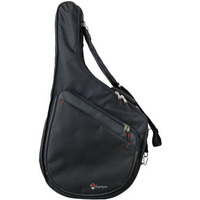 Кофр для бандури Acropolis КБ-л (Львівської) Зображення