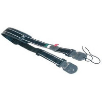 Ремень Acropolis РГ-2 Изображение