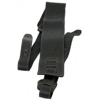 Ремінь для гітари Acropolis РГ-5 Зображення