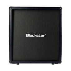 Гитарный кабинет BLACKSTAR S1-412 (4Х12") (ПРЯМОЙ, CELEST V30) Изображение