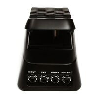 Педаль эффектов Dunlop DVP1XL Volume Изображение