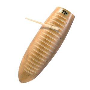 LP861865 Гуіро Latin Percussion LP249 Изображение