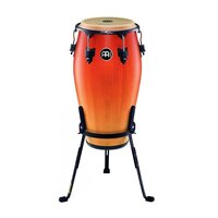 Конга Meinl MCC1134CR-M Зображення