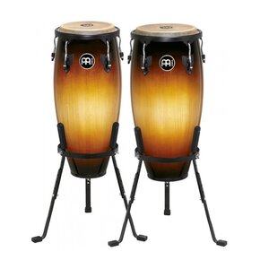 Конга Meinl HC555VSB Зображення