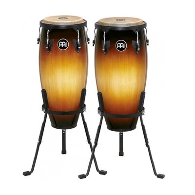 Конга Meinl HC555VSB Зображення