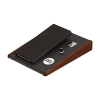 Перкусійна педаль MEINL FX10 Изображение